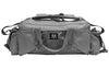 Ggg Rrs Transport Bag